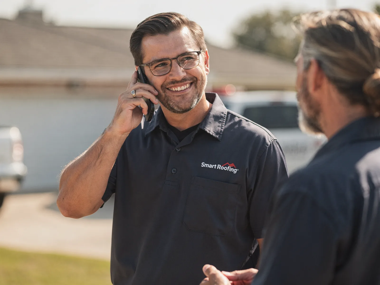Roof Repair Warner Robins, GA FAQs